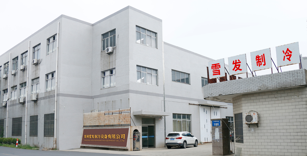 1700491638144970.jpg _MG_5224.jpg